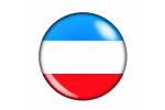 Made in Luxembourg